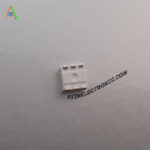 ال ای دی اس ام دی5050 آر جی بی