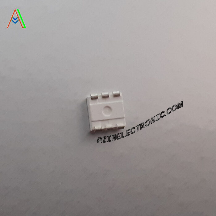ال ای دی اس ام دی5050 آر جی بی