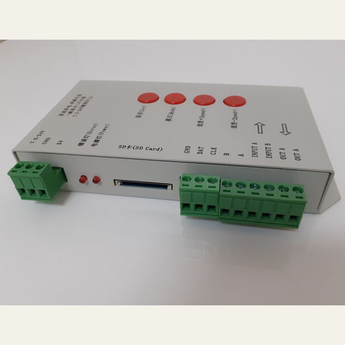 https://azinelectronic.com/?post_type=product&p=582&preview=true