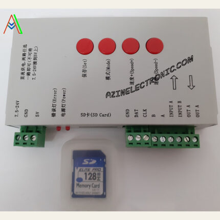 https://azinelectronic.com/?post_type=product&p=582&preview=true