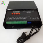 دیجیتال-کنترلرt8000ac_جدید