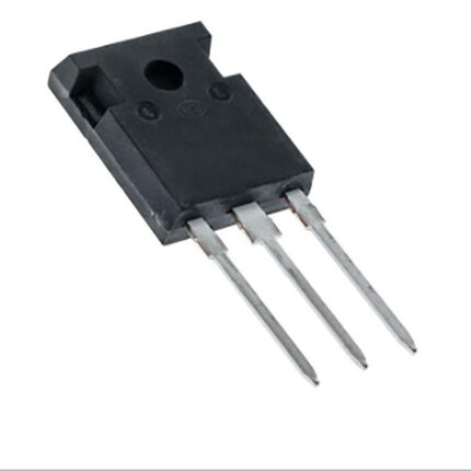 _رکتی-فایرIRFP460PBF