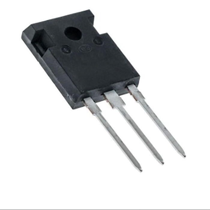 _رکتی-فایرIRFP460PBF