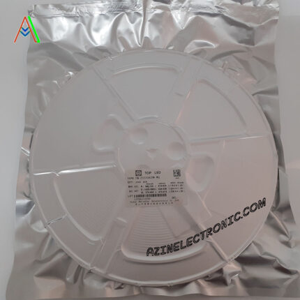 ال ای دی اس ام دی آر جی بی 3535