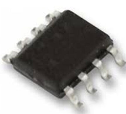آی سی TL431ACDR/SMD