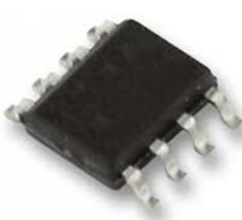 آی سی TL431ACDR/SMD