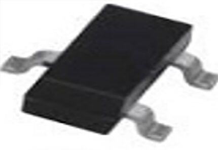 ترانزیستورMMBT3904\SMD
