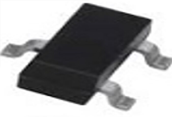 ترانزیستورMMBT3904\SMD