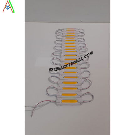 ال ای دی بلوکی3وات COB